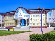 Сергей Путмин обсудил с предпринимателями развитие малого и среднего бизнеса